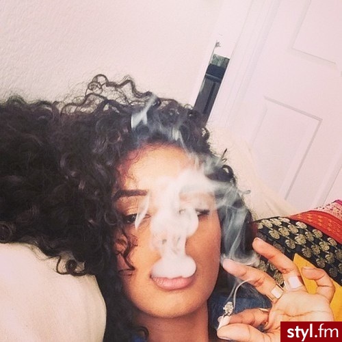 Misz-masz