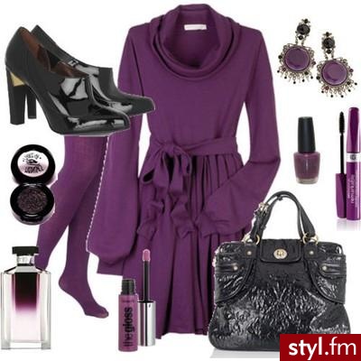 Styler