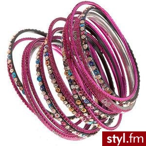 12$ - Pozostałe Dodatki Moda