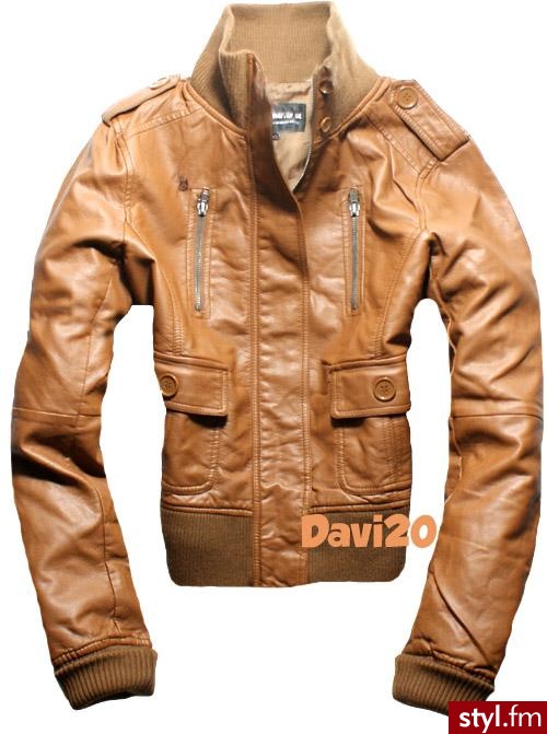 Styler