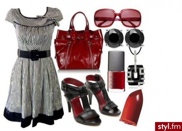 Styler