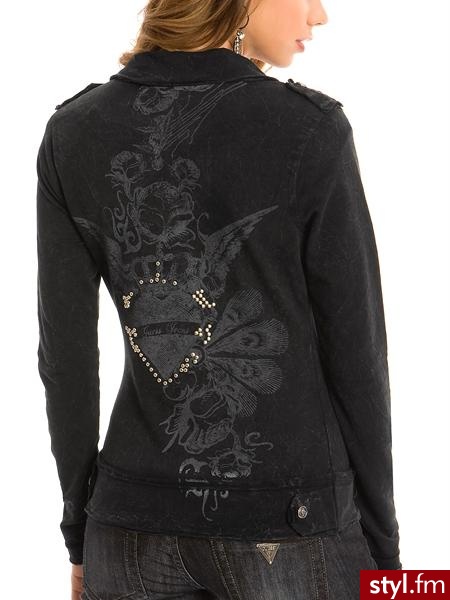 118$ - Pozostałe Ciuchy Moda