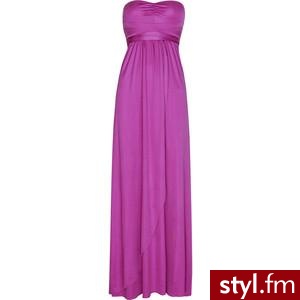 Upload - Pozostałe Ciuchy Moda