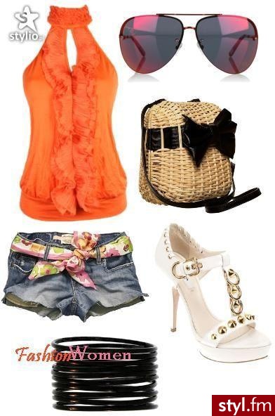 Styler