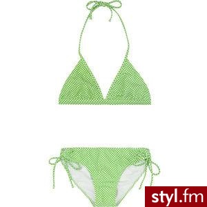 FULL TILT - Pozostałe Ciuchy Moda