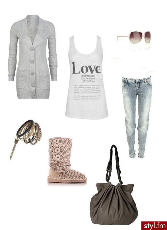 Styler