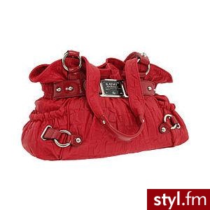93$ - Pozostałe Torebki Moda