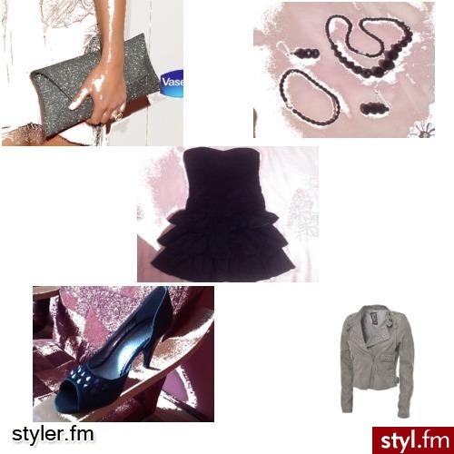 mix - Styler