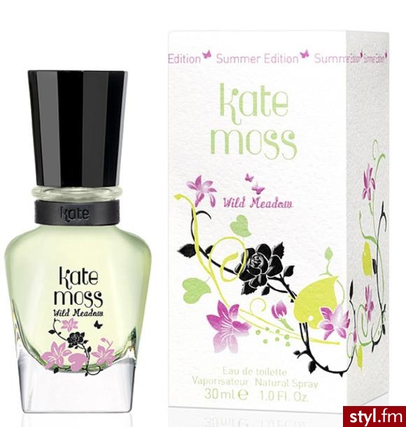 Misz-masz