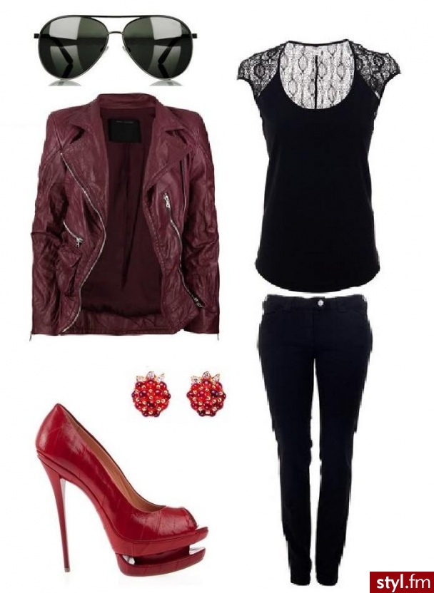 Styler