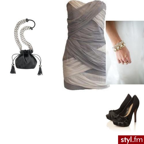 1414 - Styler