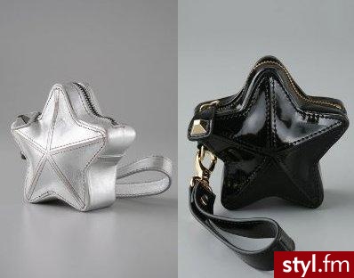 Pozostałe Torebki Moda