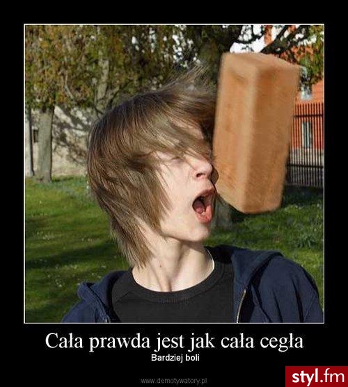 hahaha ^^ ale włosy ma fajne xD - Średnie Męskie Fryzury