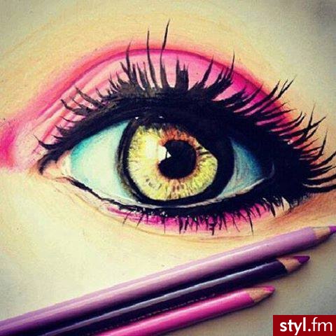 Misz-masz