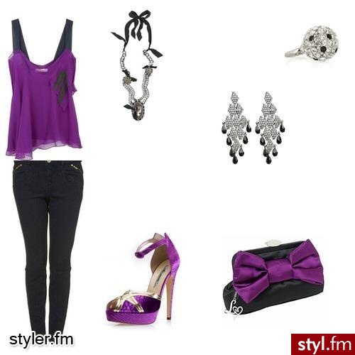 Styler