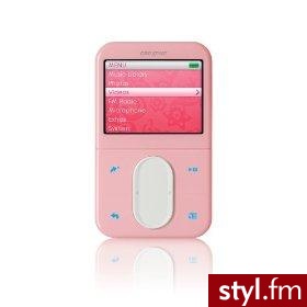 pinkowo - Gadżety Inne Moda