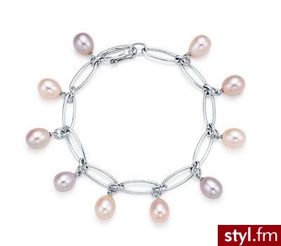 Tiffany, cena: $650. - Pozostałe Dodatki Moda