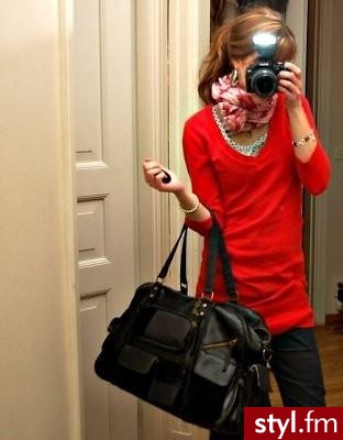 Styler
