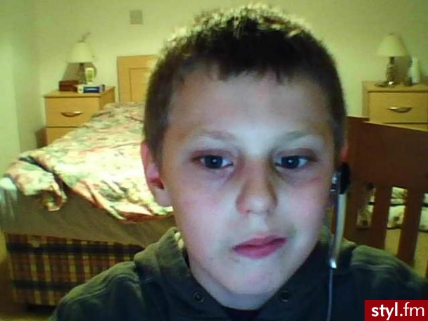 XDDDD - Średnie Męskie Fryzury