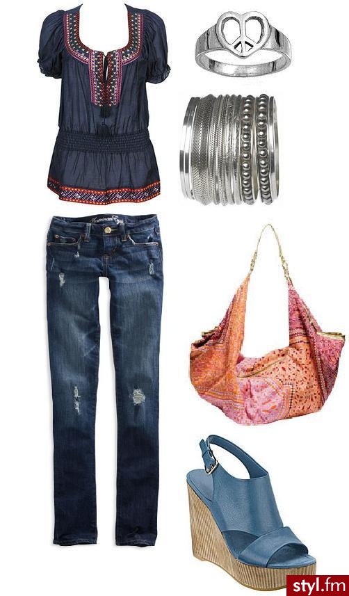 Styler