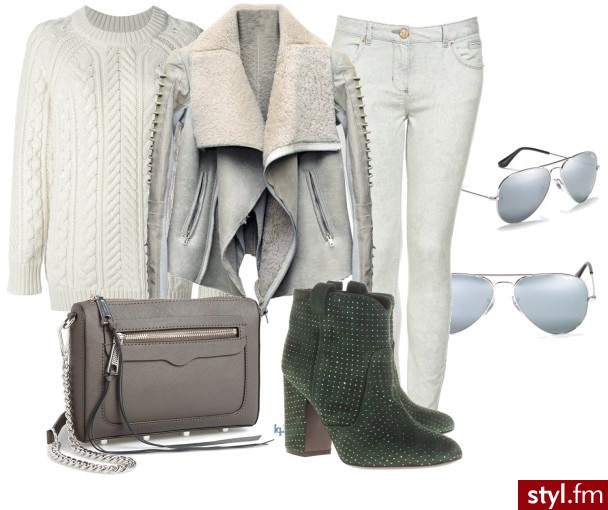 xx - Styler