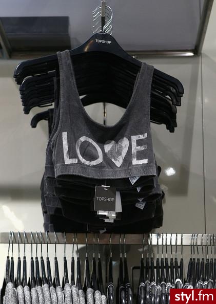 Pozostałe Bielizna Moda