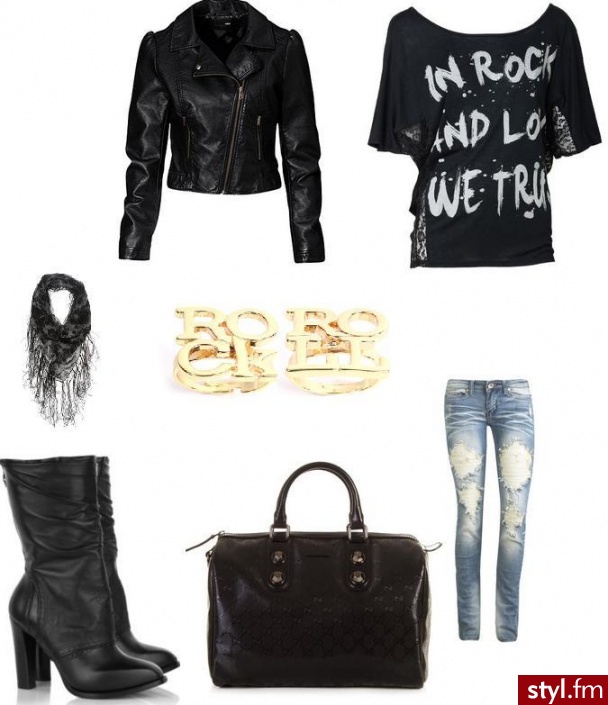 by me - Styler
