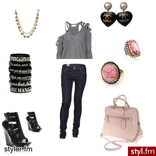 Ups!. :) KatBie - Styler