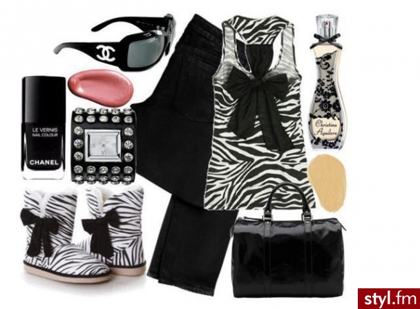 Styler