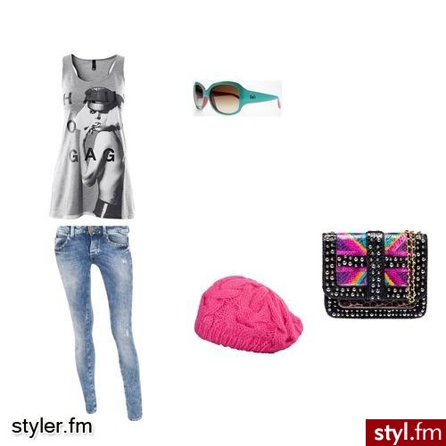 Style - Styler