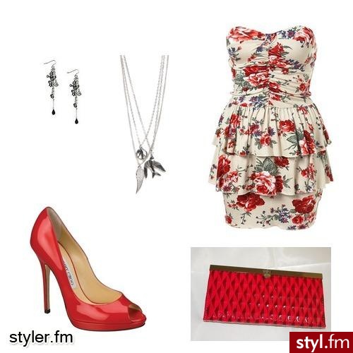 paulaa90 - Styler