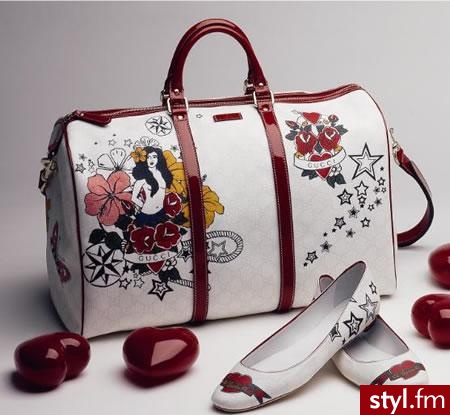 Styler