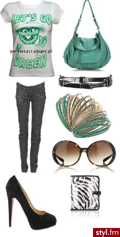 patuss1411.pinger.pl - Styler