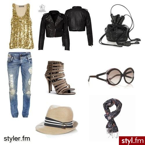 ppppppppppppppppppppppppppppp. ;p - Styler