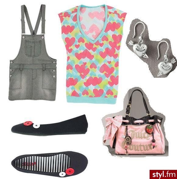 Styler