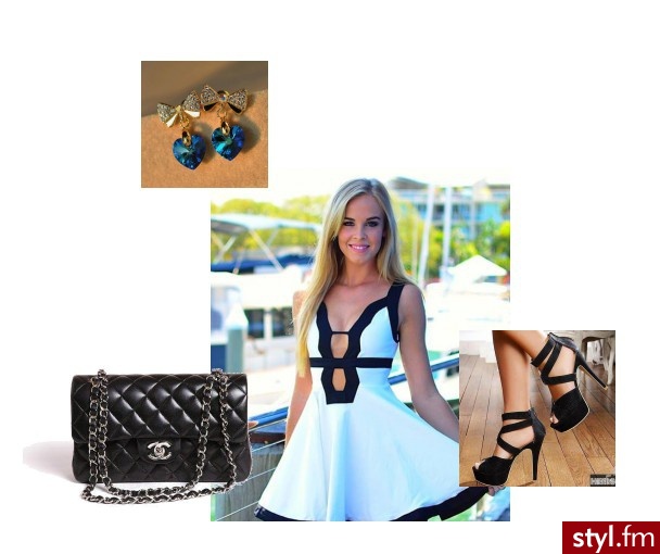 5 - Styler