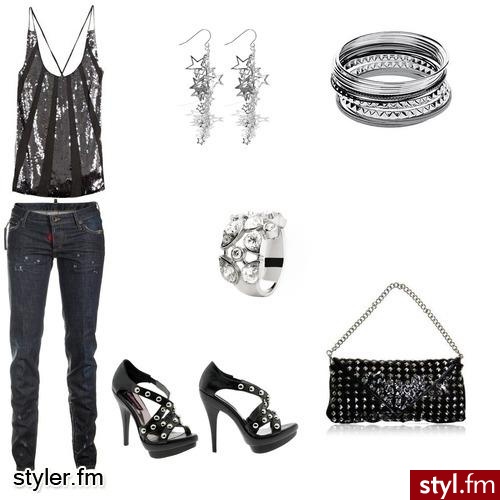 Styler