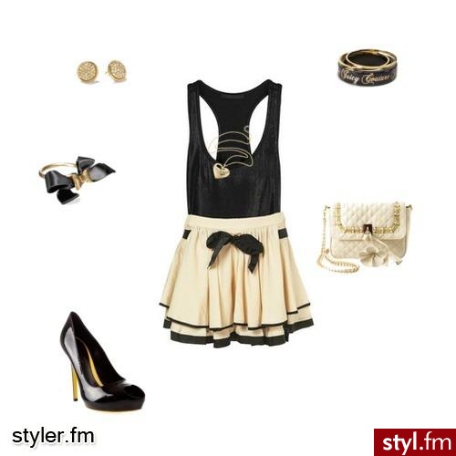 elegancko ;d - Styler