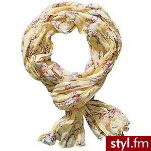 Zdjęcie dodane do bazy zdjęć Stylera - Styler