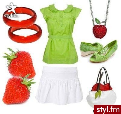 Styler