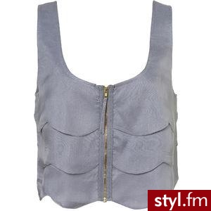 40$ - Pozostałe Ciuchy Moda