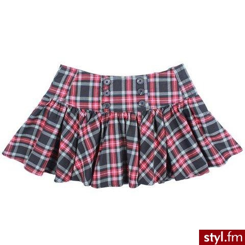 C&A na jesień - Pozostałe Ciuchy Moda