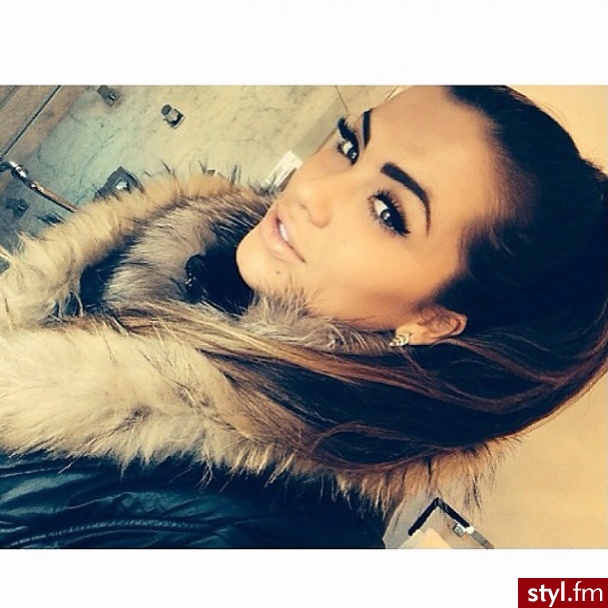 Dzienne Makijaże