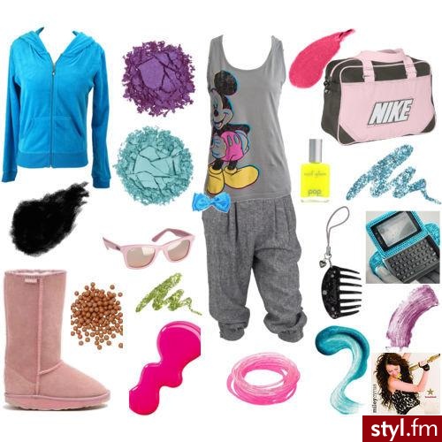 Styler