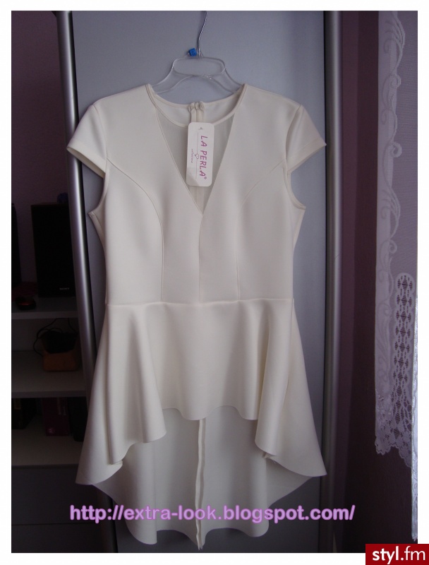 http://extra-look.blogspot.com/ - Tuniki Ciuchy Moda