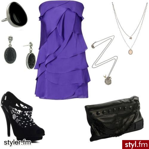 439567050-8 - Styler