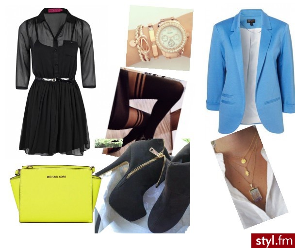 .
 - Styler