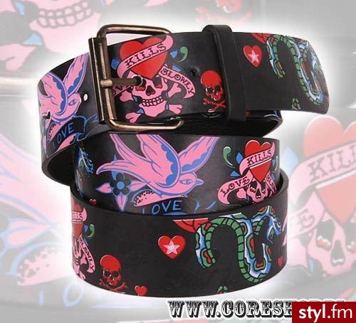 Gadżety Inne Moda