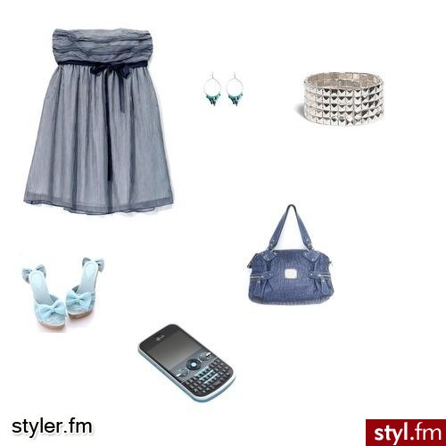 yyttyty. ytytyt - Styler