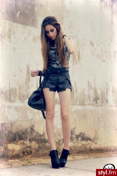bosko :) - Moda uliczna Inne Moda